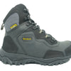 Bota Outdoor - Falcom | HERREROS