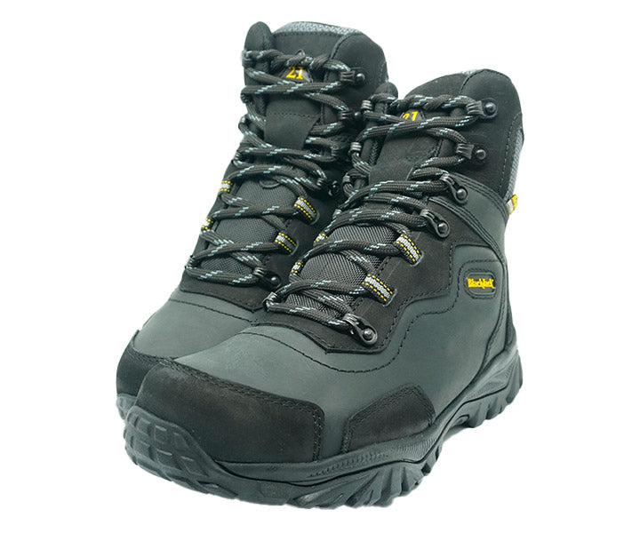Bota Outdoor - Falcom | HERREROS