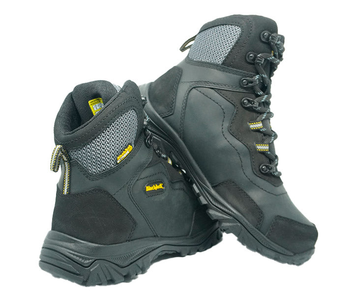 Bota Outdoor - Falcom | HERREROS