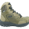 Bota Outdoor - Falcom | HERREROS