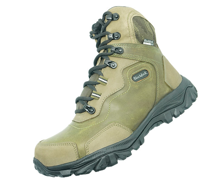 Bota Outdoor - Falcom | HERREROS