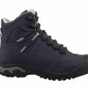 Bota Outdoor - Ghost | HERREROS