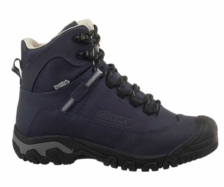 Bota Outdoor - Ghost | HERREROS