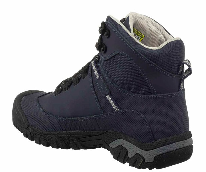 Bota Outdoor - Ghost | HERREROS