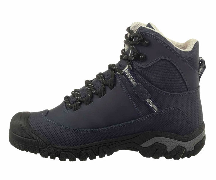 Bota Outdoor - Ghost | HERREROS