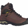 Bota Outdoor - Ghost | HERREROS