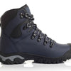 Bota Outdoor - Hight Jack | HERREROS