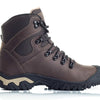 Bota Outdoor - Hight Jack | HERREROS