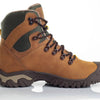 Bota Outdoor - Hight Jack | HERREROS