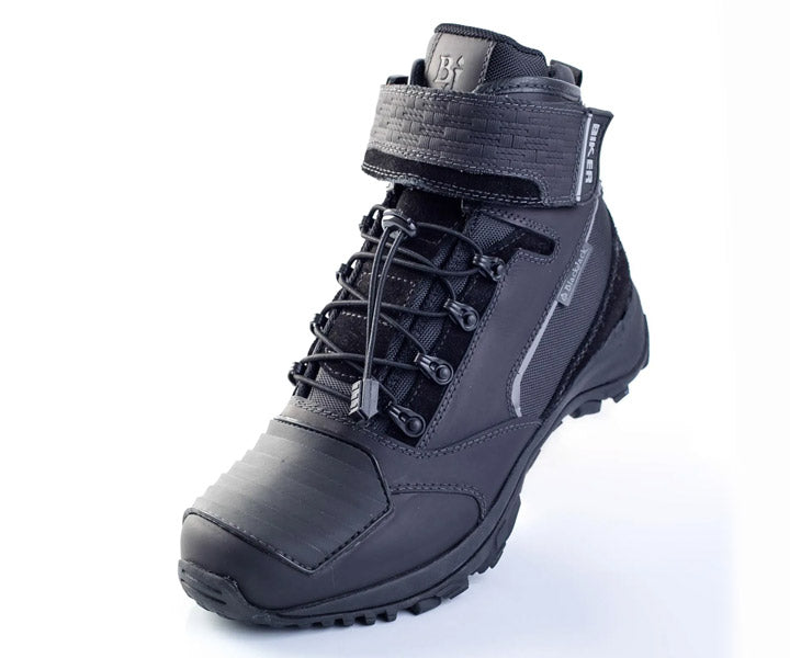 Bota - K10 | HERREROS