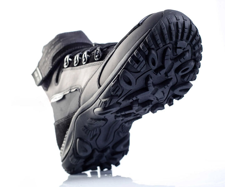 Bota - K10 | HERREROS