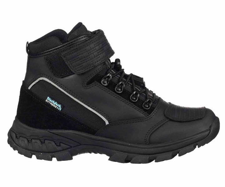 Bota - K10 | HERREROS