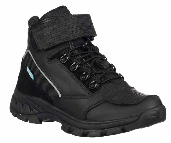 Bota - K10 | HERREROS