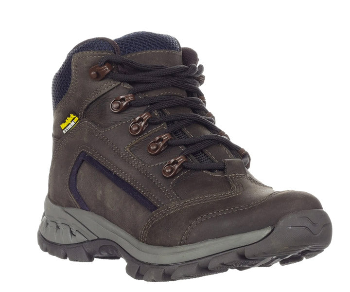 Bota Outdoor - Kenhia | HERREROS