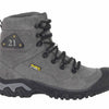 Bota Outdoor - Konnor | HERREROS