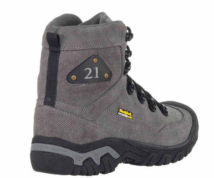 Bota Outdoor - Konnor | HERREROS