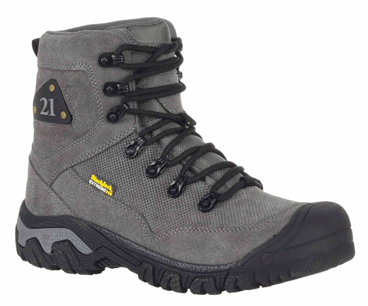 Bota Outdoor - Konnor | HERREROS