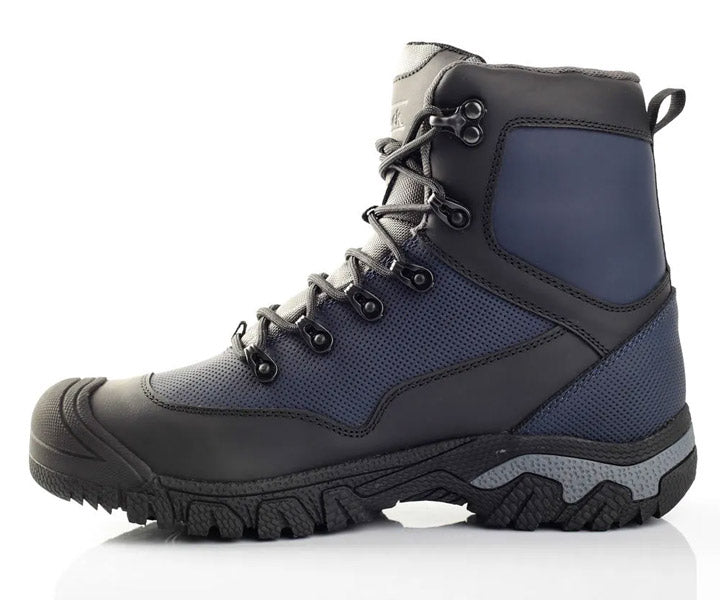 Bota Outdoor - Konnor | HERREROS