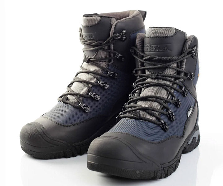 Bota Outdoor - Konnor | HERREROS