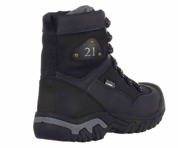 Bota Outdoor - Konnor | HERREROS