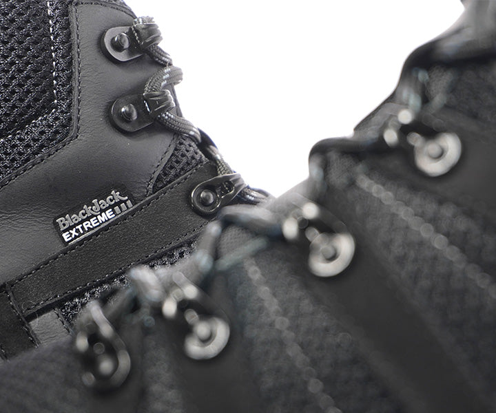 Bota Outdoor - Manchester | HERREROS