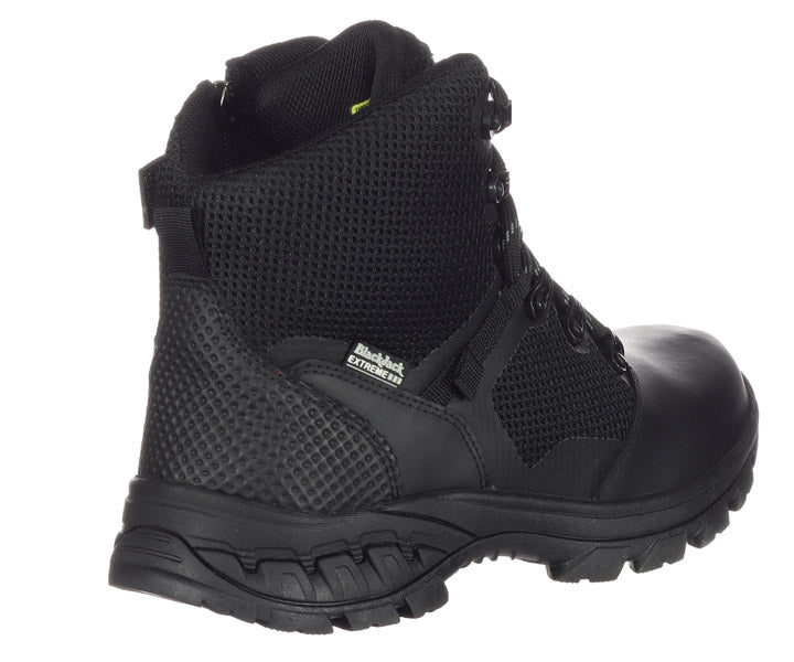 Bota Outdoor - Milan | HERREROS