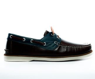 Zapato - Apache | HERREROS