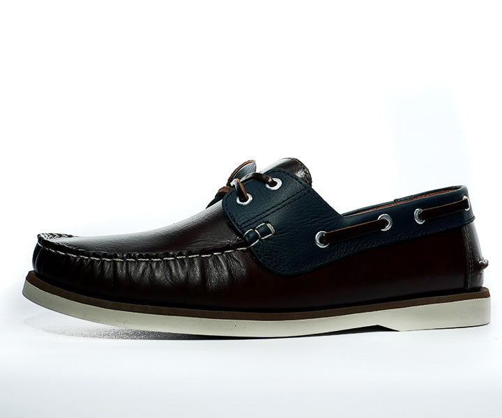 Zapato - Apache | HERREROS