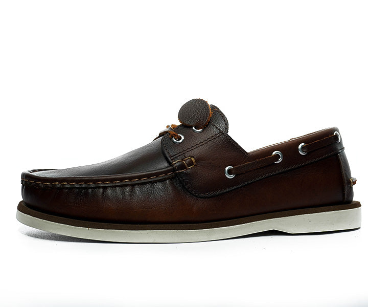 Zapato - Apache | HERREROS