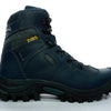 Bota Outdoor - Mountain | HERREROS