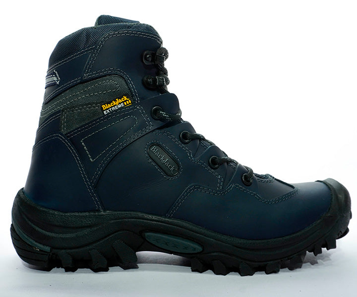 Bota Outdoor - Mountain | HERREROS