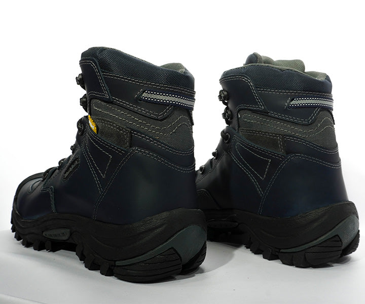 Bota Outdoor - Mountain | HERREROS