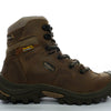 Bota Outdoor - Mountain | HERREROS
