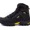 Bota Outdoor - Mountain | HERREROS