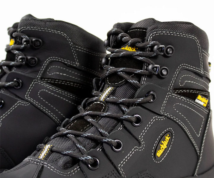 Bota Outdoor - Mountain | HERREROS