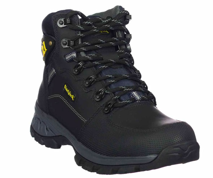 Bota Outdoor - Nápoles | HERREROS