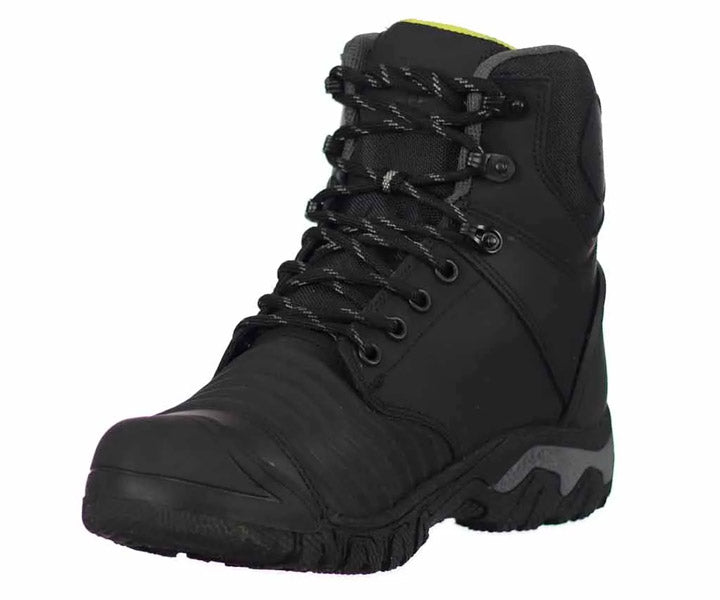 Bota Outdoor - Nirvana | HERREROS