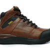 Bota Outdoor - Olympus | HERREROS