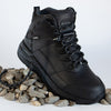 Bota Outdoor - Olympus | HERREROS