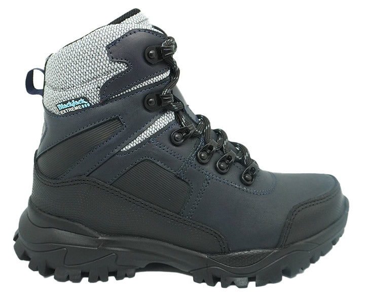 Bota Outdoor - Pandora | HERREROS