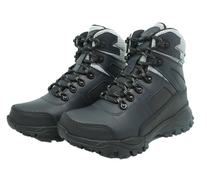 Bota Outdoor - Pandora | HERREROS