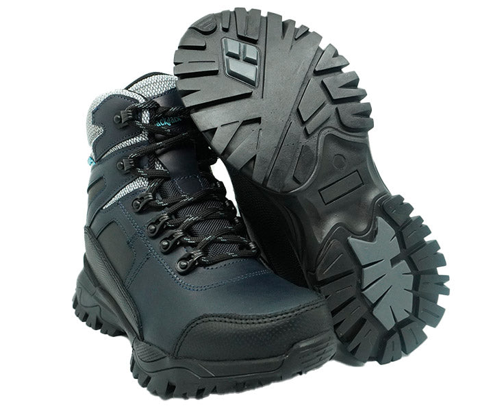 Bota Outdoor - Pandora | HERREROS