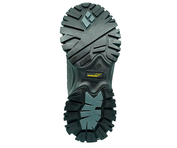 Bota Outdoor - Pandora | HERREROS