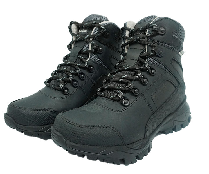 Bota Outdoor - Pandora | HERREROS