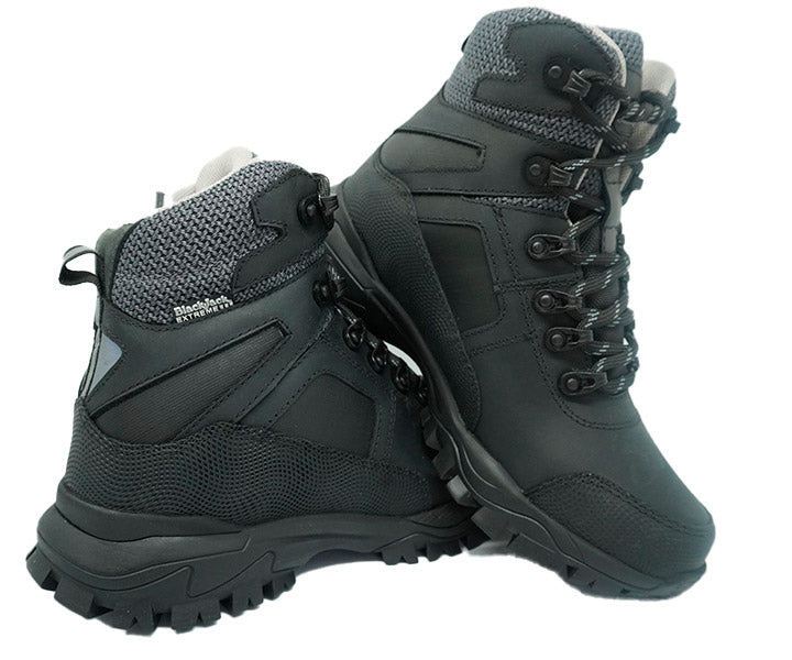 Bota Outdoor - Pandora | HERREROS