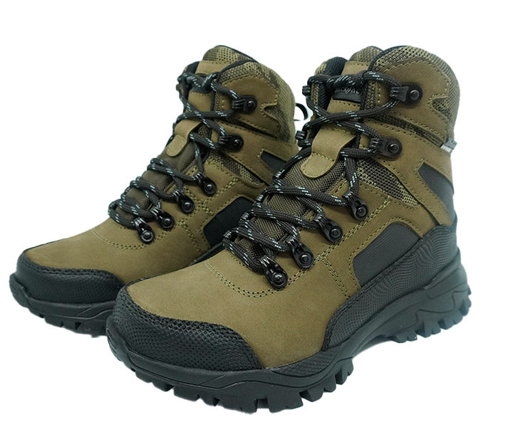 Bota Outdoor - Pandora | HERREROS