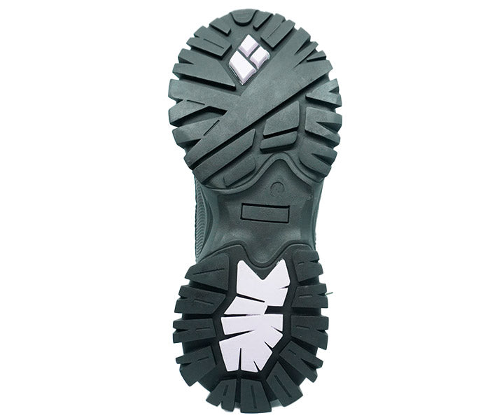 Bota Outdoor - Pandora | HERREROS