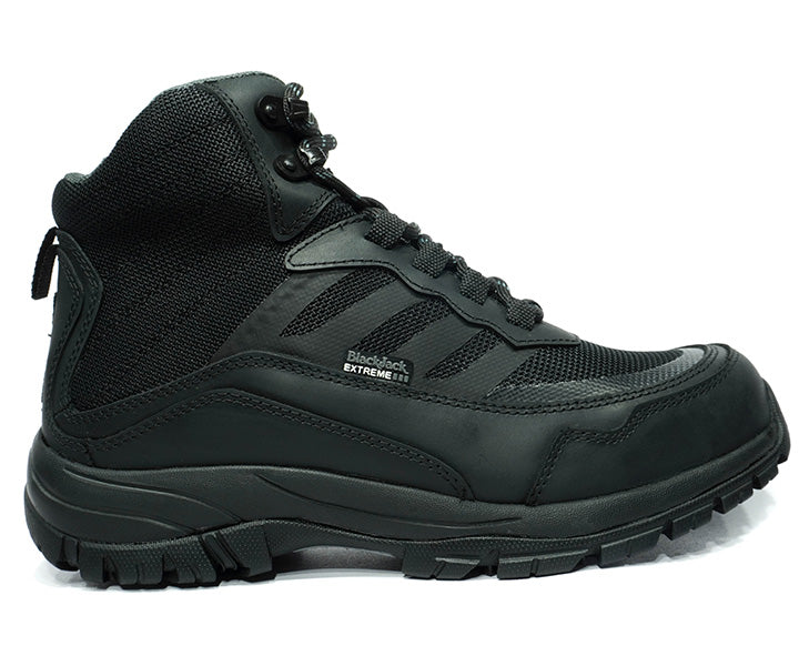 Bota Outdoor - River | HERREROS