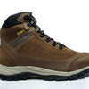Bota Outdoor - Rocket Feller | HERREROS