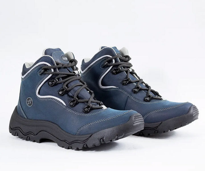 Bota Outdoor - Roma | HERREROS